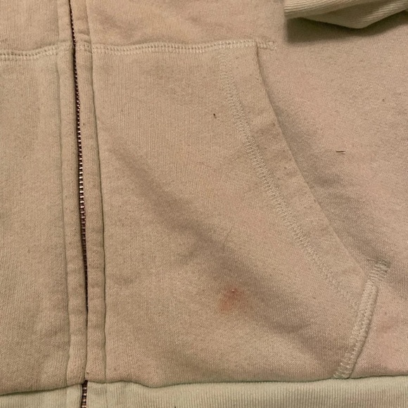 PINK sweater - Picture 2 of 3